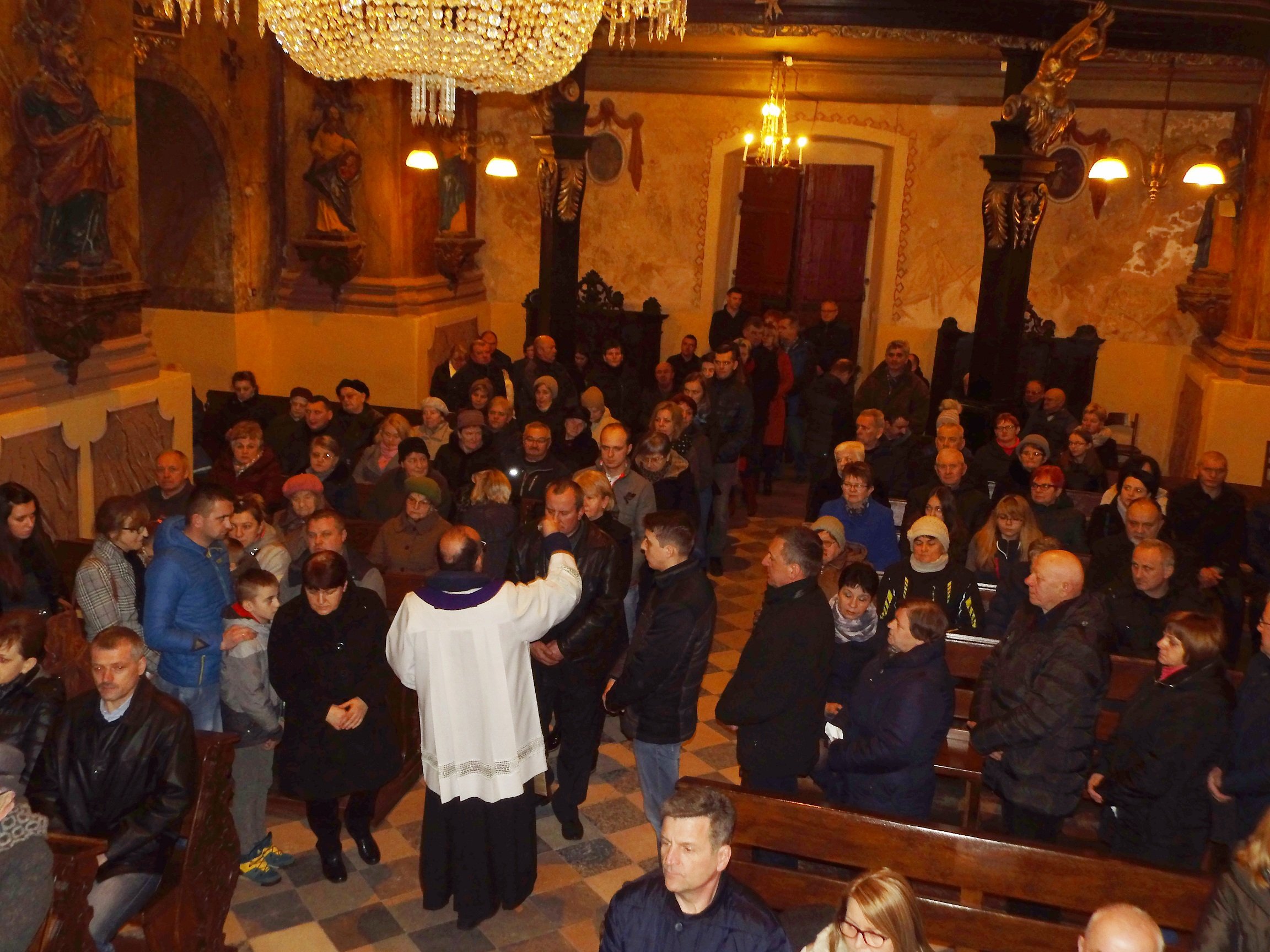 popielec 2017